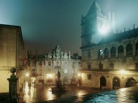 /album/pilgrimsvandring-ht11-2013/a39-santiago-de-compostela-jpg1/