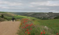 /album/pilgrimsvandring-ht11-2013/pilgrimsvandringaa-jpg/