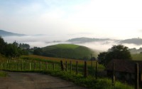 /album/pilgrimsvandring-ht11-2013/prbig-1133-jpg/