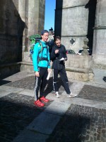 /album/pilgrimsvandring-ht11-2013/dsc-0016-jpg/