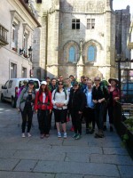 /album/pilgrimsvandring-ht11-2013/dsc-0017-jpg/