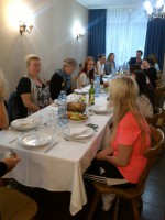 /album/pilgrimsvandring-ht11-2013/dsc-0023-jpg/