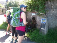 /album/pilgrimsvandring-ht11-2013/dsc-0027-jpg/