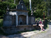 /album/pilgrimsvandring-ht11-2013/dsc-0030-jpg/